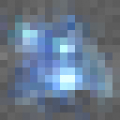 Old topaz ore.png