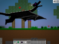 Ender dragon in the overworld.png
