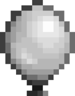 File:MineBlocksBalloonSpoiler.png - Mine Blocks Wiki