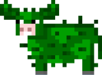Cactus cow.png