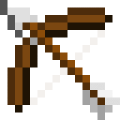 Bow and Arrow.png
