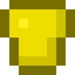 Gold Chestplate.png