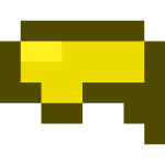 File:Leather.png - Mine Blocks Wiki