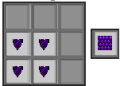 Dragon Scale Block Crafting.png