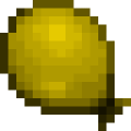 Yellow Balloon.png