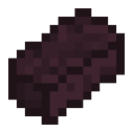 Nether Brick.png