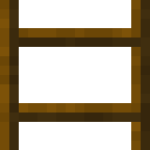 Ladder.png