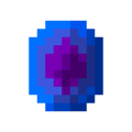 Scepter Stone.png
