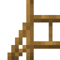 Wooden Fence Placed Limit.png