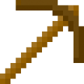 Wooden pickaxe.png