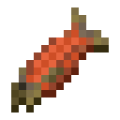 Cooked Salmon.png