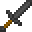 Stone sword.png
