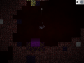 Nether-spawn.png