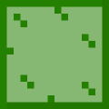 Green Glass.png