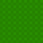 Green Wool.png