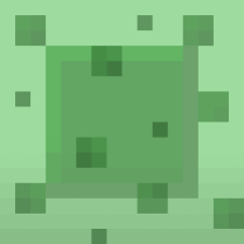 Slime Block - Mine Blocks Wiki