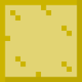 Yellow Glass.png