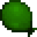 Green Balloon.png