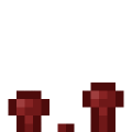 Placed Nether Wart 1.png