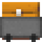 Chest Minecart.png