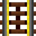Powered Minecart Rail.png