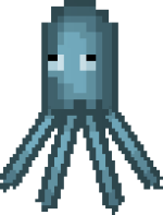 Squid.png