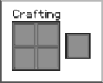 SmallCrafting.png