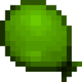 Light Green Balloon.png
