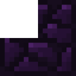 Obsidian Stairs.png