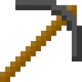 Stone pickaxe.png