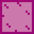 Magenta Glass.png