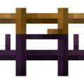 Fence Gates.png