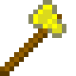 Golden axe.png