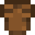 Leather Tunic.png
