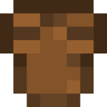 Leather Tunic.png