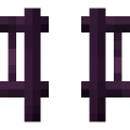Opened Nether Brick Fence Gate.png