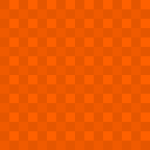 Orange Wool.png