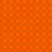 Orange Wool