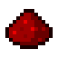 Redstone Dust.png