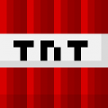 File:TNT.png - Mine Blocks Wiki