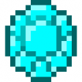 File:Diamond.png - Mine Blocks Wiki