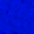 Lapis Lazuli Block.png