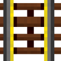 Powered rail.png