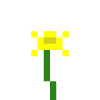 Flower1.png