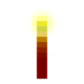 Torch.png