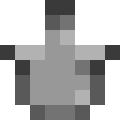 Chainmail Chestplate.png