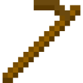 Wooden Hoe.png