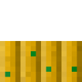 Bamboo Slab.png