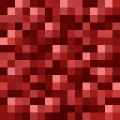 Nether Wart Block.png
