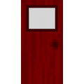 Wooden door.png